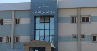 إنشاء وتطوير 12 وحدة صحية و4 مستشفيات جديدة بكفر الشيخ