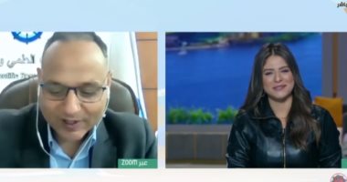 "البحث العلمى" تعلن اختيار 10 تلاميذ لتمثيل مصر فى مسابقة عالمية للفيزياء