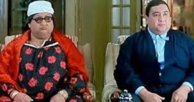 محطات مهمة فى حياة نجم الكوميديا علاء ولى الدين .. فى ذكرى رحيله