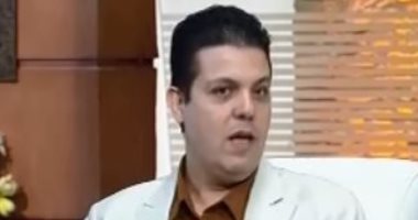 إبراهيم عسكر: 29 ألف شاب متطوع فى برامج الوقاية لمكافحة الإدمان