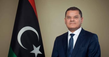 عبد الحميد الدبيبة يبدأ مشاورات تشكيل الحكومة الليبية الجديدة