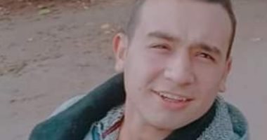 فارق الحياة بسبب توك توك دموع أم حزنا على ابنها محمد بالشرقية.. فيديو
