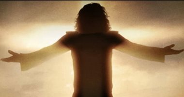 فيلم Resurrection عن المسيح عليه السلام على Discovery + مارس المقبل