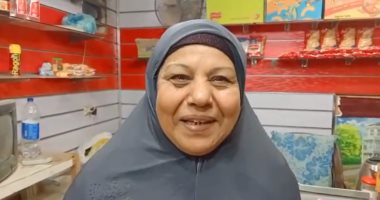 جارة الشناوى تحتفل بتألقه بالزغاريد.. وصديق عمره: كله أدب وأخلاق (فيديو)