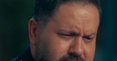إدوارد يشارك الجمهور "أكتر كومنت فصله ضحك" على مسلسل لؤلؤ.. اعرف التفاصيل