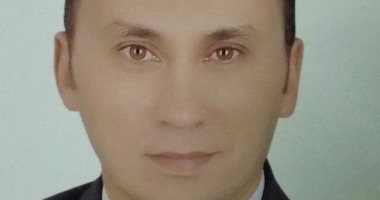 تكليف خالد عبد المجيد دلال مديرًا عامًّا للاتصال السياسي بالأوقاف