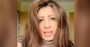 "CNN": موجة من الجدل بعد إعلان "بسمة الكويتية" تركها الإسلام واعتناق اليهودية
