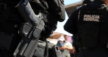 5 قتلى ومصاب فى إطلاق نار غرب المكسيك.. وضحايا الجرائم تتجاوز 34 ألف ضحية
