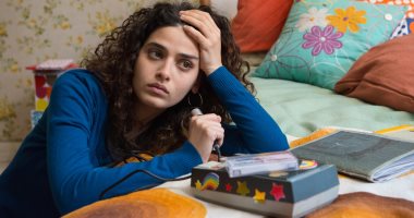 فيلم Memory Box يشارك فى المسابقة الرسمية لمهرجان برلين