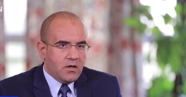 خبير اقتصادى: مبادرة حياة كريمة تستهدف توزيع ثمار التنمية على فئات الشعب 