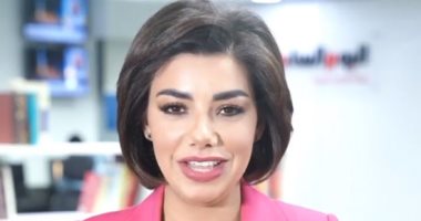 تامر أمين للصعايدة: جزمتكم فوق دماغى.. وهارى وميجان خارج القصر فى TOP7