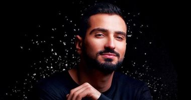 محمد الشرنوبي يحتفل بعيد الحب مع جمهوره بحفل كامل العدد على مسرح الزمالك الليلة