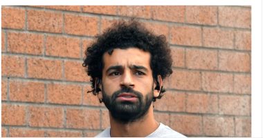 مو صلاح يتصدر هدافى الدوري الإنجليزي.. و"ميرور" تزعم أنه غير سعيد فى ليفربول