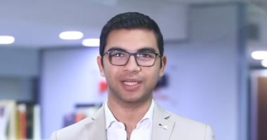 top 7.. الأهلى يحصد برونزية "الأندية".. وفاة على حميدة بعد صراع مع المرض