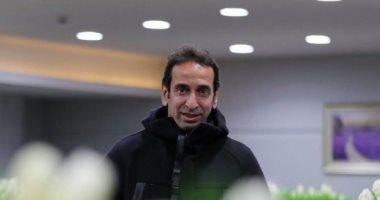 وليد ماهر يكتب: ماكرون ومبابيه.. وصلاح وولاد "الإيه"