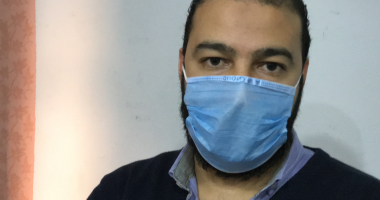 جمع 400 مليون جنيه وخلع.. ضحايا "مستريح الغربية" يروون تفاصيل الواقعة.. لديه 15 مندوبا لتجميع الأموال من القرية والقرى المجاورة.. كان ملتزمًا بموعد الفائدة حتى هرب فجأة.. والضحايا يطالبون بضبطه..فيديو