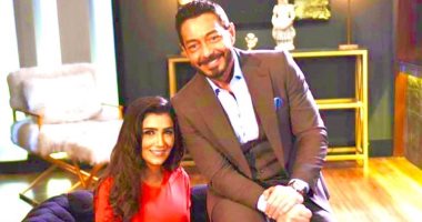 طارق نصار يعترف لـ"لؤلؤ": "بحبك بس مش هاينفع نكمل بعد اللى عينى شافته"