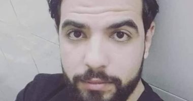 وفاة طبيب شاب بالفيوم متأثرا بإصابته بأزمة قلبية