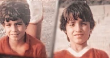 أحمد فهمي يسترجع ذكرياته فى الأهلى بصحبة شقيقه كريم: أحلى أيام جوه نادي القرن