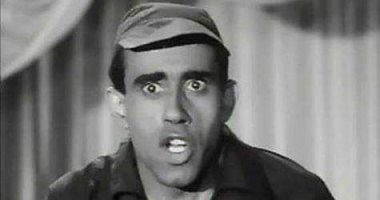 ذاكرة اليوم.. فتح مصر وميلاد تشارلى تشابلن وعمار الشريعى ورحيل الضيف أحمد