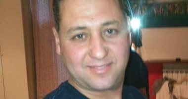 حكاية شاب مصرى أعاد حقيبة بها مقتنيات ثمينة عثر عليها فى إيطاليا ورفض المكافأة