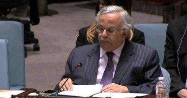 السعودية تطالب مجلس الأمن بمحاسبة الحوثيين بعد استهداف مطار أبها