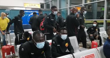 المريخ السوداني: جاهزون لمواجهة نادي القرن الافريقي.. ونمتلك أدوات التفوق