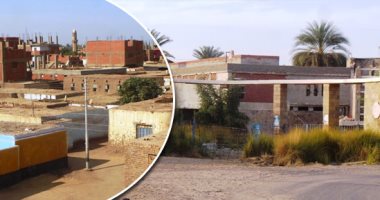 "التنمية المحلية": "حياة كريمة" تتضمن تنفيذ أكثر من 1400 مشروع