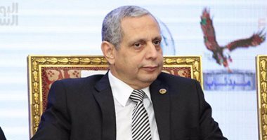 قضايا على طاولة التوك شو.. مستشار وزير المالية يكشف دور المراكز اللوجستية فى مواجهة المستورد الوهمى