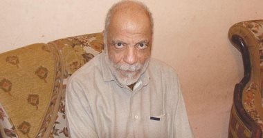 هيئة الكتاب تنشر أعمالا لم تصدر من قبل للكاتب الراحل محمد حافظ رجب