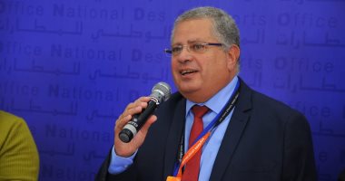 إيزى جيت: رحلتين أسبوعيا من "لوتون"البريطانية لشرم الشيخ والغردقة يونيو المقبل 