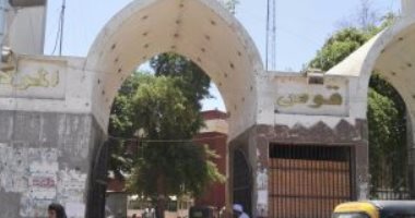 مدير مستشفى قوص بقنا: 9 أجهزة غسيل كلوى جديدة تدخل الخدمة غدا