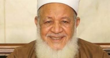 إصابة الدكتور أحمد طه ريان عضو هيئة كبار العلماء بالأزهر بفيروس كورونا