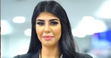 TOP7: دفاع مهم عن صالح جمعة ورسالة من باتشيكو للاعبى الزمالك.. فيديو