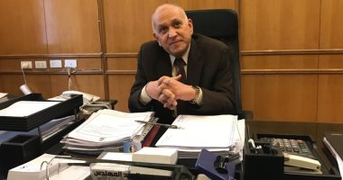 سعيد فتوح: أولوية قصوى لتنفيذ مشروعات حياة كريمة بالصعيد