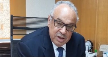  الاتحاد العربى للتأمين يوصى بإقامة شركة إعادة تأمين عربية