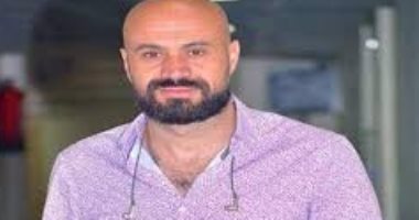 الجونة يفسخ عقده مع رضا شحاتة بالتراضى 