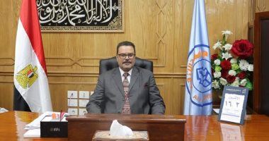تغيير خطط ثلاثة من المعاهد فوق المتوسطة بجامعة الأزهر لتناسب سوق العمل