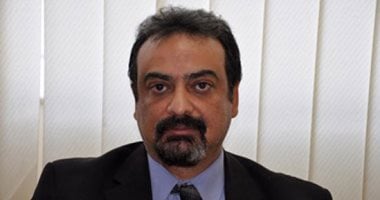 "المستشفيات الجامعية": 80% من الأطقم الطبية لدينا حصلوا على التطعيم ضد كورونا