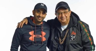 ماجد الكدوانى يتعاقد على "موضوع عائلى" من 10 حلقات