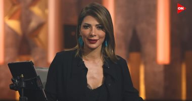 أصالة: أحب أغانى المهرجانات وعلاقتى بالراحلة وردة علاقة الأم ببنتها 