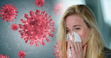 FDA تمنح إذن استخدام الطواريء لاختبار يكشف عن طفرات كورونا الجديدة