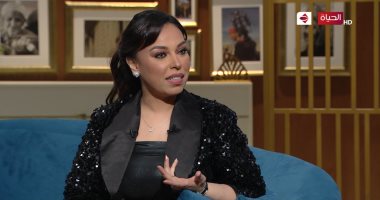 مروة ناجي: محمد فوزي وعبد الحليم حافظ أروع من غنوا للحب