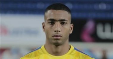 بعد إصابة البدرى.. 19 لاعبًا إسماعيلاويا ضربتهم لعنة الرباط الصليبى
