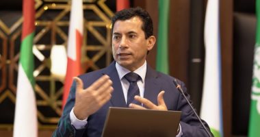 إبراهيم فايق: وزير الرياضة يتعامل مع إدارة الزمالك بفكرة التسهيلات الشرعية