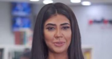 Top7.. شاب يعود لأهله بعد 21 عام وصافيناز توجه رسالة لصالح جمعة