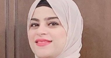 المستشارة ولاء ثابت تمثل النيابة الإدارية أمام المحكمة التأديبية بسوهاج