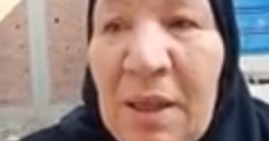 إحدى ضحايا مستريح قليوب تحكي تفاصيل الواقعة: نصب علينا في 3ملايين جنيه..لايف
