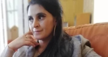 الكاتبة الجزائرية مريم عرجون فى عيد الحب تكتب: حب دعه يزيد