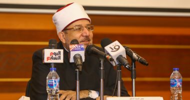 الأوقاف تعلن أسماء الفائزين فى مسابقة الصوت الحسن للابتهالات وتلاوة القرآن